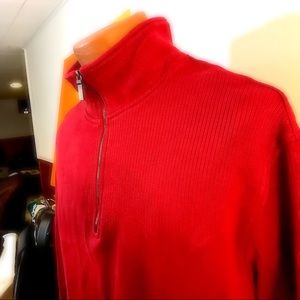 Do you know about Falconable